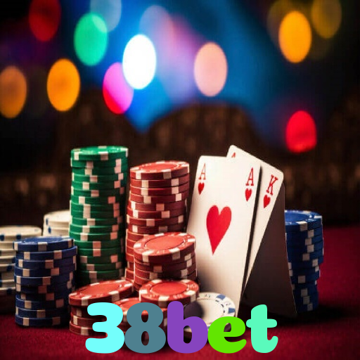 38bet - Baixe o App 38bet para Android e Comece a Jogar