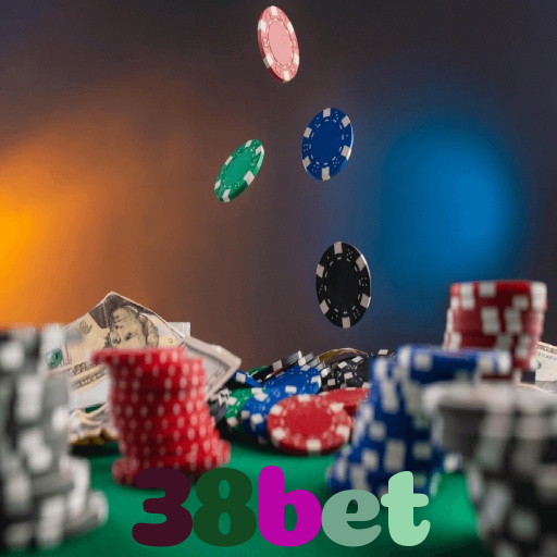 38bet - Baixe o app 38bet no Google Play e jogue ao vivo