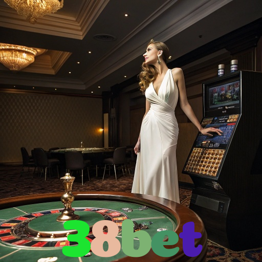 38bet - Baixe o App 38bet para Android e Comece a Jogar