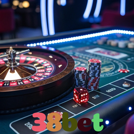 38bet - Baixe o app 38bet no Google Play e jogue ao vivo