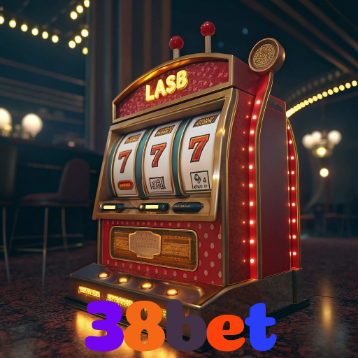 38bet - Baixe o App 38bet para Android e Comece a Jogar