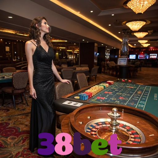 38bet - Baixe o app 38bet no Google Play e jogue ao vivo