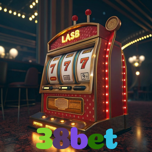 38bet - Baixe o App 38bet para Android e Comece a Jogar