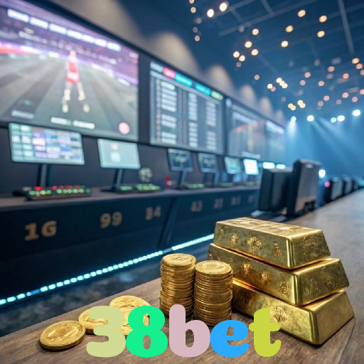 38bet - Baixe o app 38bet no Google Play e jogue ao vivo