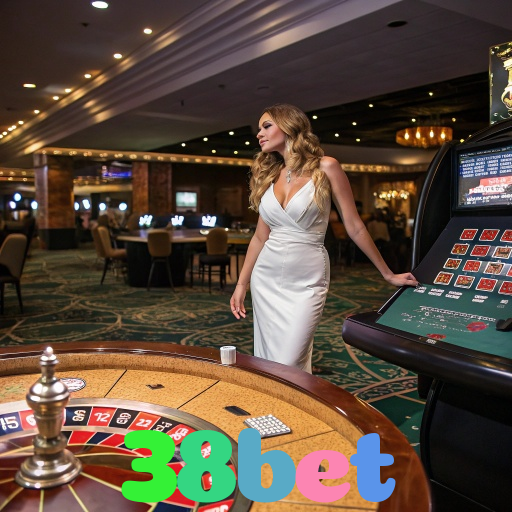 38bet - Baixe o app 38bet no Google Play e jogue ao vivo