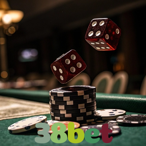 38bet - Baixe o App 38bet para Android e Comece a Jogar