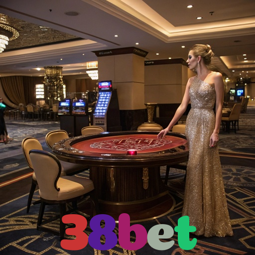 38bet - Baixe o app 38bet no Google Play e jogue ao vivo