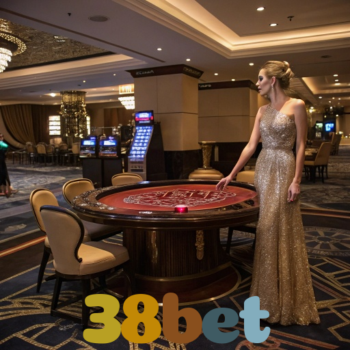 38bet - Baixe o app 38bet no Google Play e jogue ao vivo