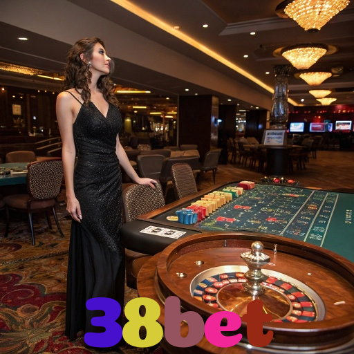 38bet - Baixe o App 38bet para Android e Comece a Jogar