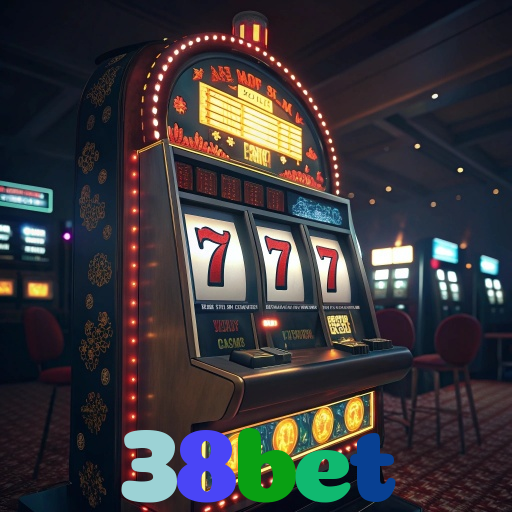 38bet - Baixe o app 38bet no Google Play e jogue ao vivo