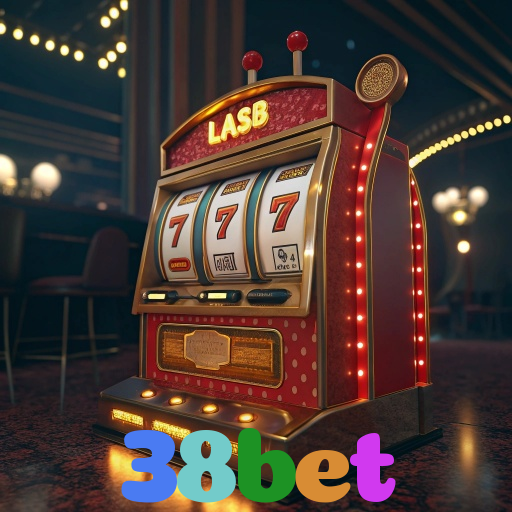 38bet - Baixe o app 38bet no Google Play e jogue ao vivo