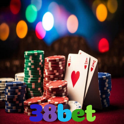 38bet - Baixe o App 38bet para Android e Comece a Jogar