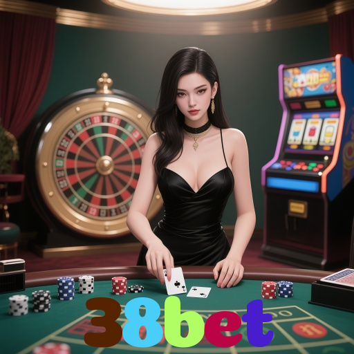38bet - Baixe o App 38bet para Android e Comece a Jogar