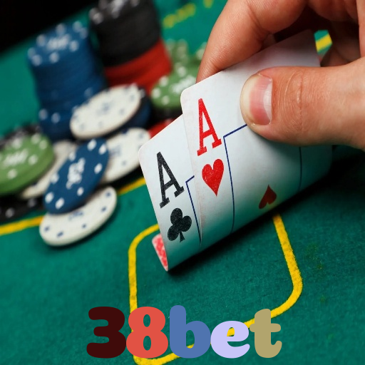 38bet - Baixe o app 38bet no Google Play e jogue ao vivo