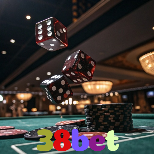 38bet - Baixe o app 38bet no Google Play e jogue ao vivo