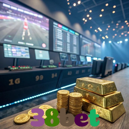 38bet - Baixe o app 38bet no Google Play e jogue ao vivo