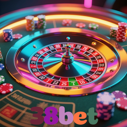 38bet - Baixe o App 38bet para Android e Comece a Jogar