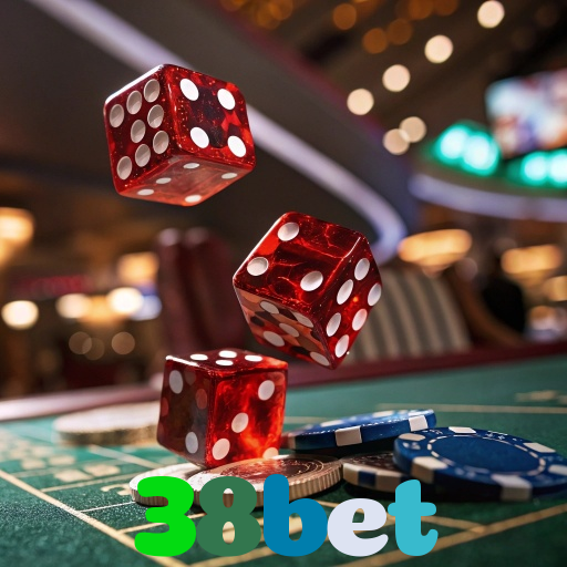 38bet - Baixe o App 38bet para Android e Comece a Jogar