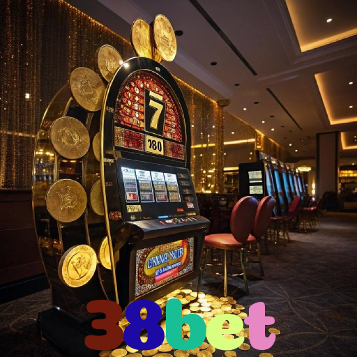 38bet - Baixe o App 38bet para Android e Comece a Jogar