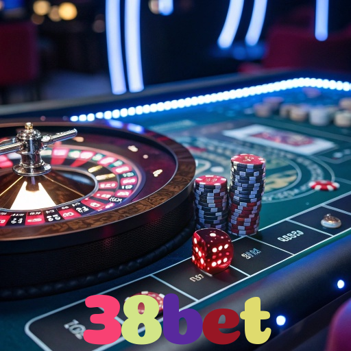 38bet - Baixe o App 38bet para Android e Comece a Jogar
