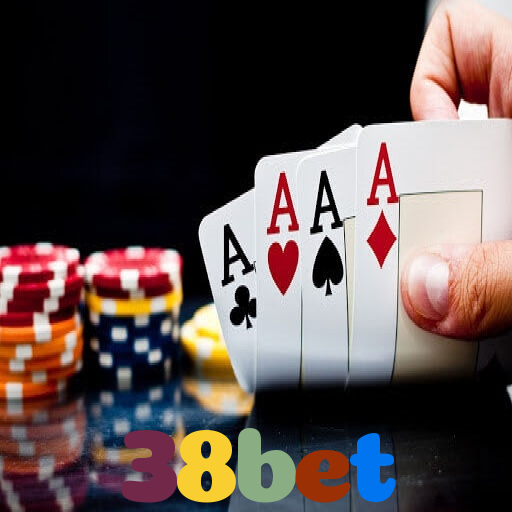 38bet - Baixe o App 38bet para Android e Comece a Jogar
