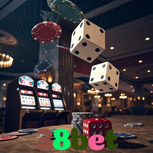 38bet - Baixe o App 38bet para Android e Comece a Jogar