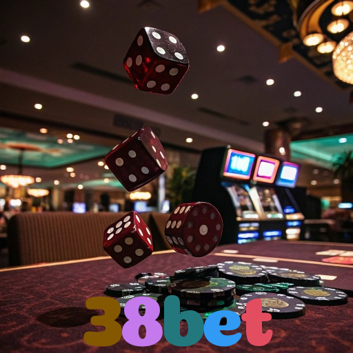 38bet - Baixe o app 38bet no Google Play e jogue ao vivo