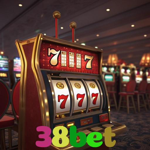 38bet - Baixe o App 38bet para Android e Comece a Jogar