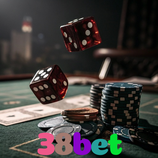 38bet - Baixe o app 38bet no Google Play e jogue ao vivo
