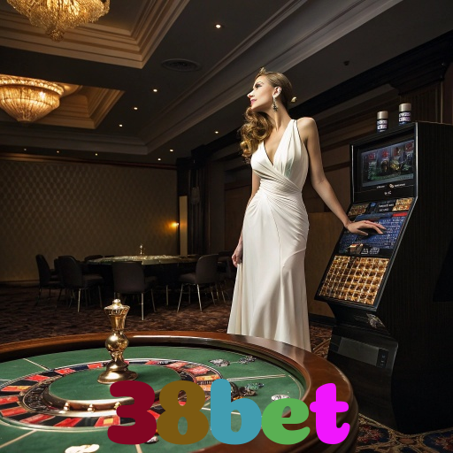 38bet - Baixe o app 38bet no Google Play e jogue ao vivo