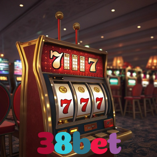38bet - Baixe o app 38bet no Google Play e jogue ao vivo