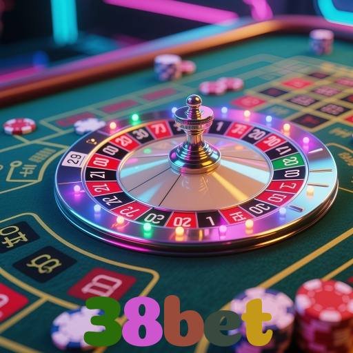 38bet - Baixe o app 38bet no Google Play e jogue ao vivo