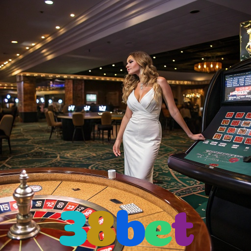38bet - Baixe o app 38bet no Google Play e jogue ao vivo