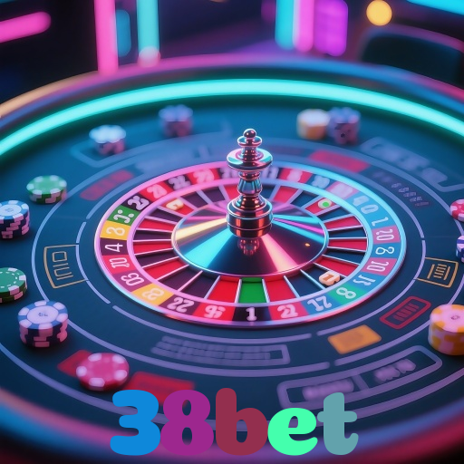 38bet - Baixe o App 38bet para Android e Comece a Jogar