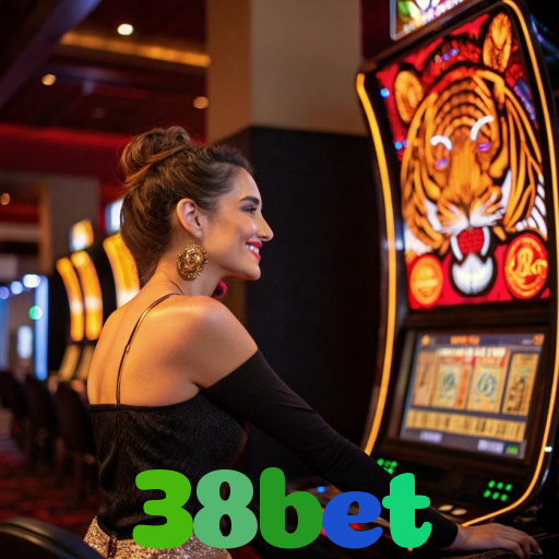 38bet - Baixe o App 38bet para Android e Comece a Jogar