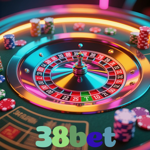 38bet - Baixe o app 38bet no Google Play e jogue ao vivo