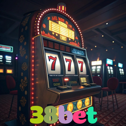 38bet - Baixe o App 38bet para Android e Comece a Jogar