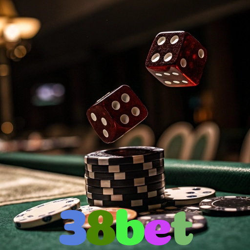 38bet - Baixe o app 38bet no Google Play e jogue ao vivo