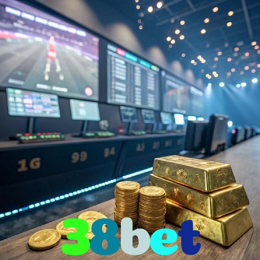 38bet - Baixe o App 38bet para Android e Comece a Jogar