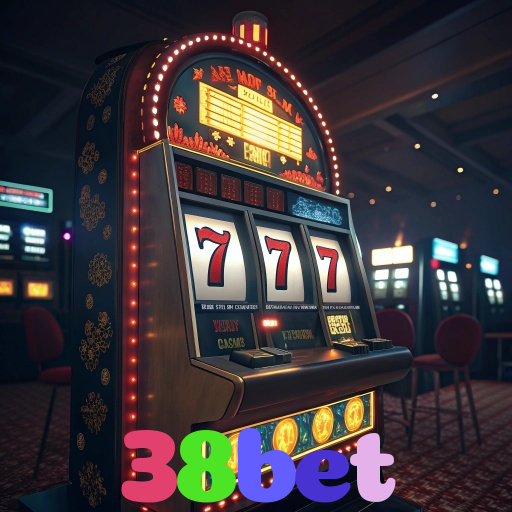 38bet - Baixe o app 38bet no Google Play e jogue ao vivo