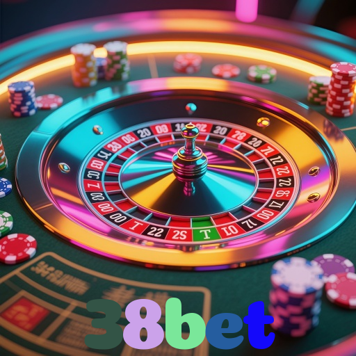 38bet - Baixe o app 38bet no Google Play e jogue ao vivo