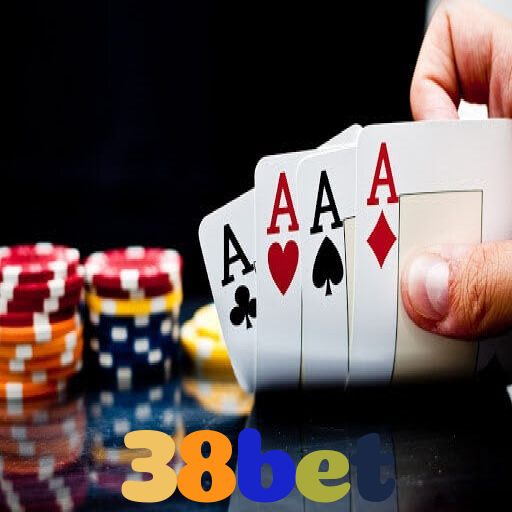 38bet - Baixe o App 38bet para Android e Comece a Jogar