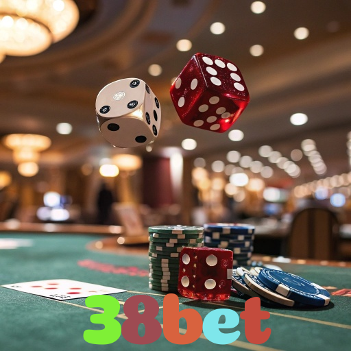 38bet - Baixe o app 38bet no Google Play e jogue ao vivo