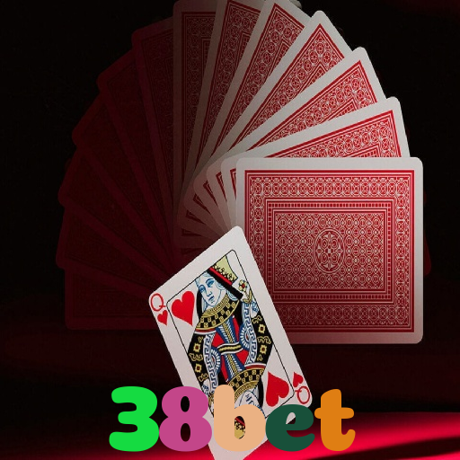 38bet - Baixe o app 38bet no Google Play e jogue ao vivo
