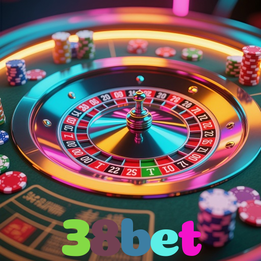 38bet - Baixe o App 38bet para Android e Comece a Jogar