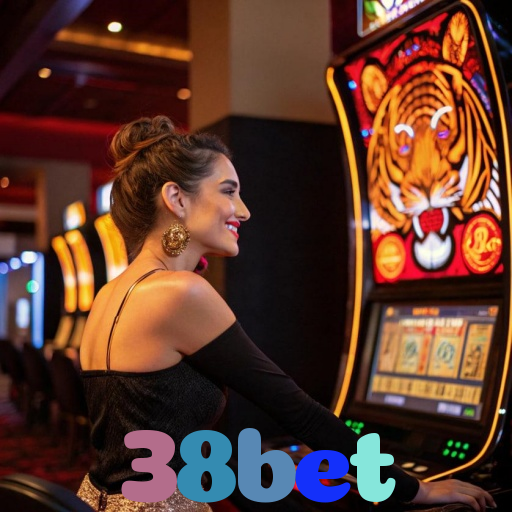 38bet - Baixe o app 38bet no Google Play e jogue ao vivo