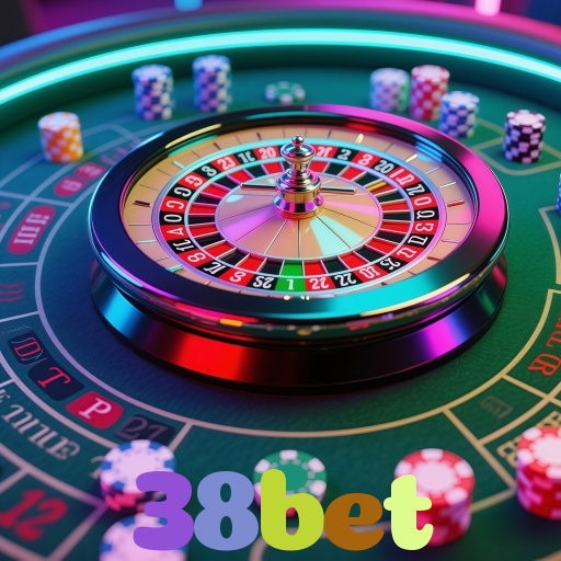 38bet - Baixe o App 38bet para Android e Comece a Jogar