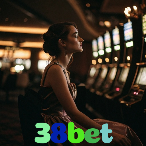 38bet - Baixe o app 38bet no Google Play e jogue ao vivo