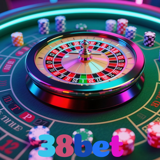 38bet - Baixe o App 38bet para Android e Comece a Jogar