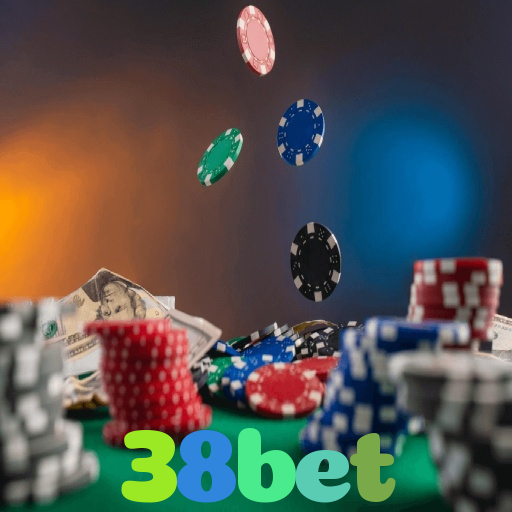 38bet - Baixe o app 38bet no Google Play e jogue ao vivo